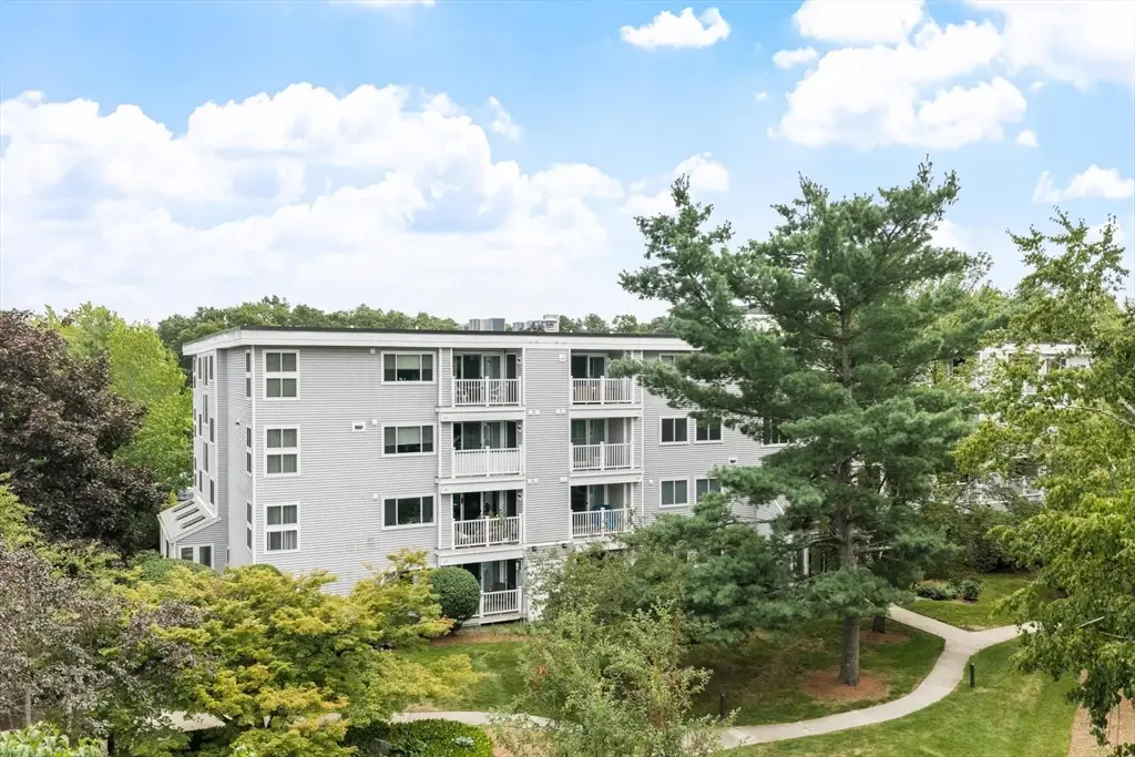 255 North Rd #187, Chelmsford, MA 01824 - #1