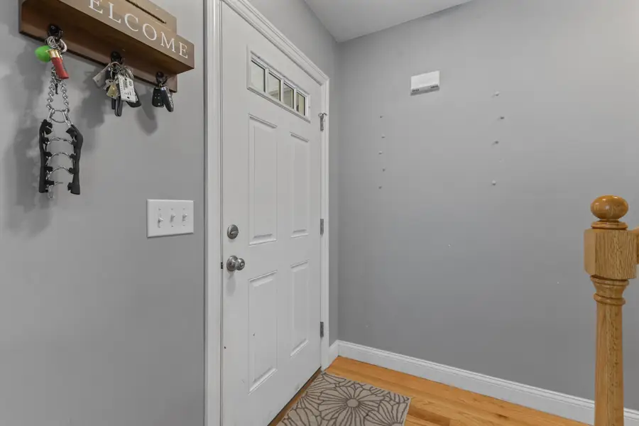 57 Martin St #B, Millbury, MA 01527 - #3