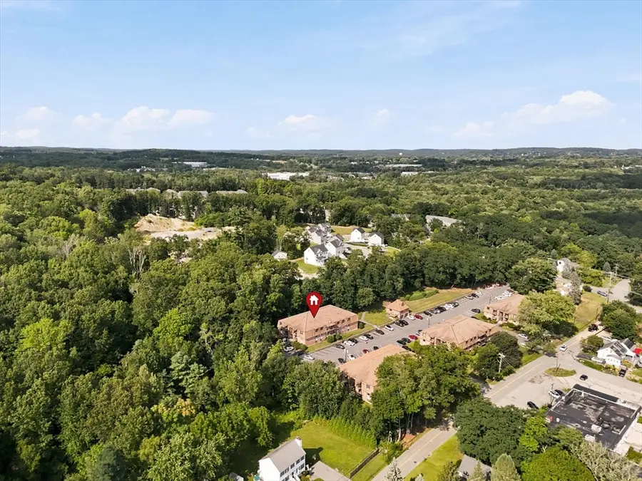 645 W Lowell Ave #8, Haverhill, MA 01832 - #3