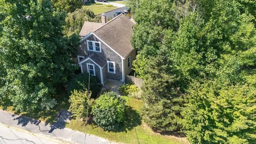 364 Alden Rd, Fairhaven, MA 02719 - #3