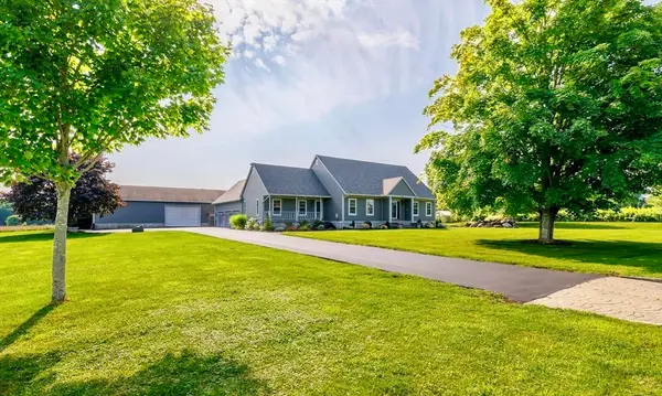 950 Glendale, Wilbraham, MA 01095