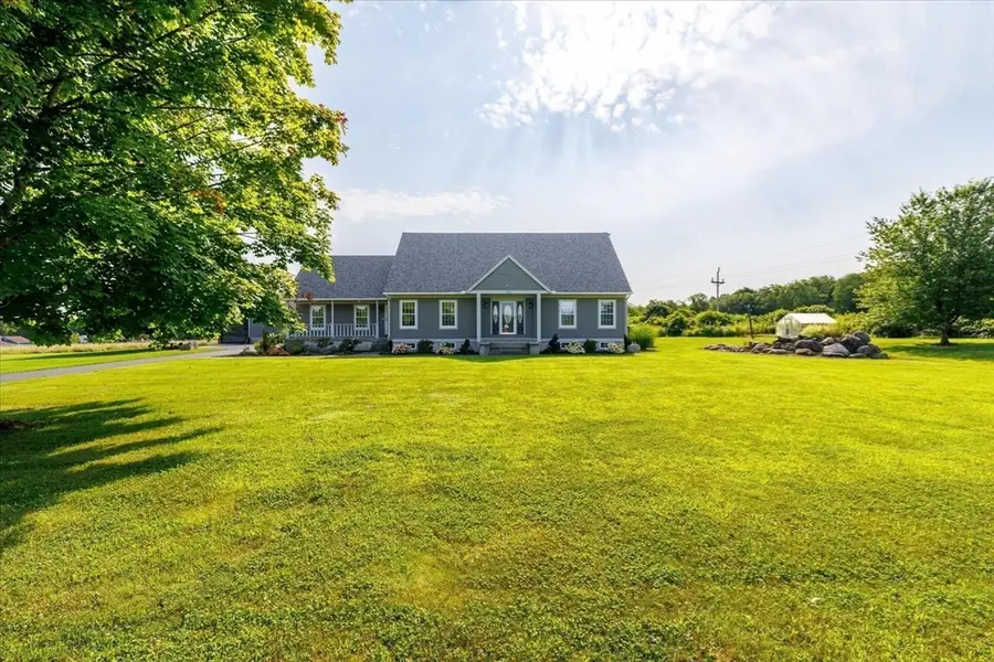 950 Glendale, Wilbraham, MA 01095 - #3