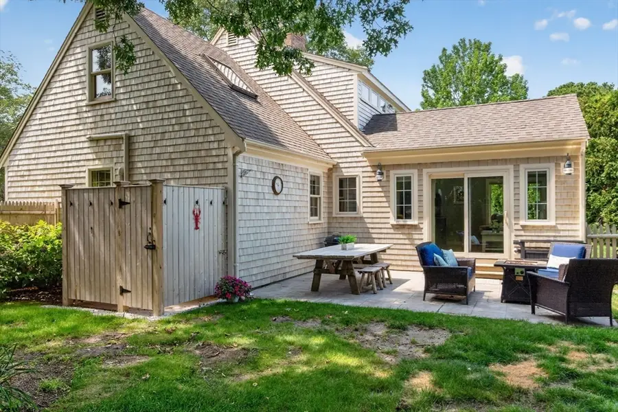 10 Bray Farm Rd S, Yarmouth Port, MA 02675 - #3