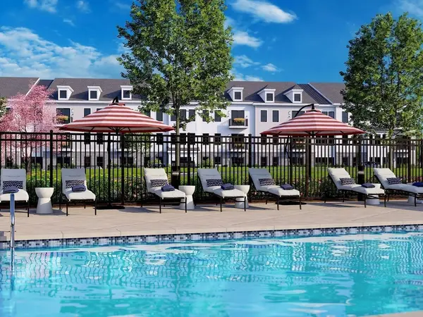 265 Monponsett Street #2205, Halifax, MA 02338