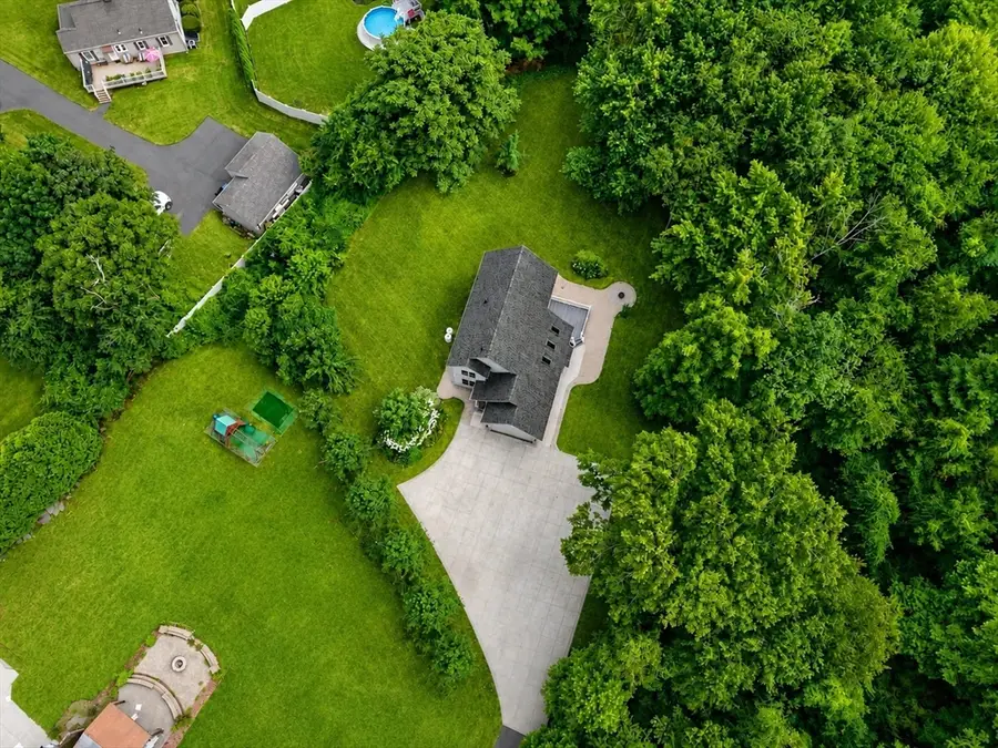 71 Bear Hole Rd, West Springfield, MA 01089 - #2