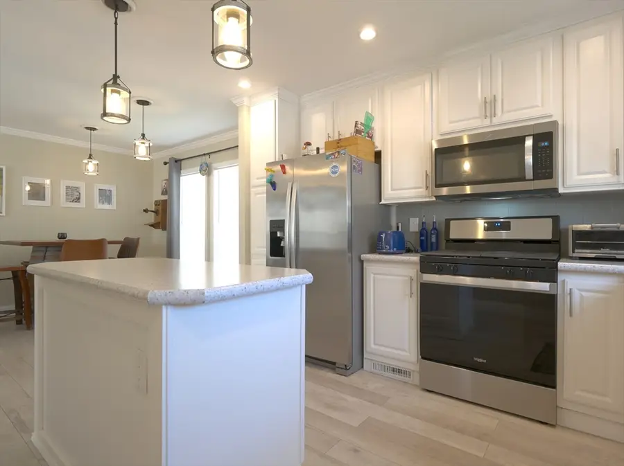 23 Indian Trail, Plymouth, MA 02360 - #3