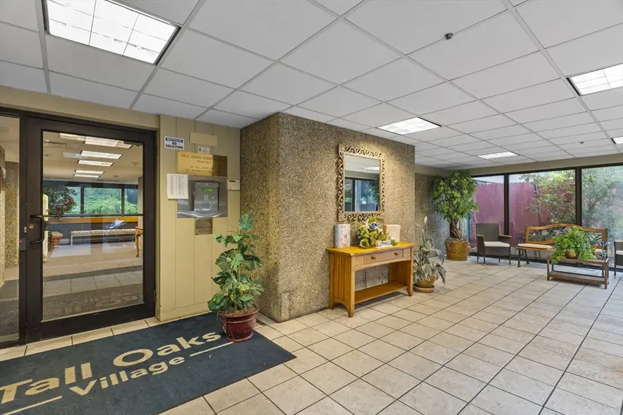 55 Tall Oaks Drive #705, Weymouth, MA 02190 - #2