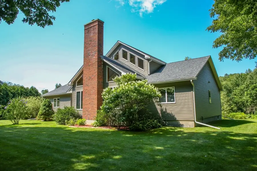 18 East Road, Adams, MA 01220 - #2