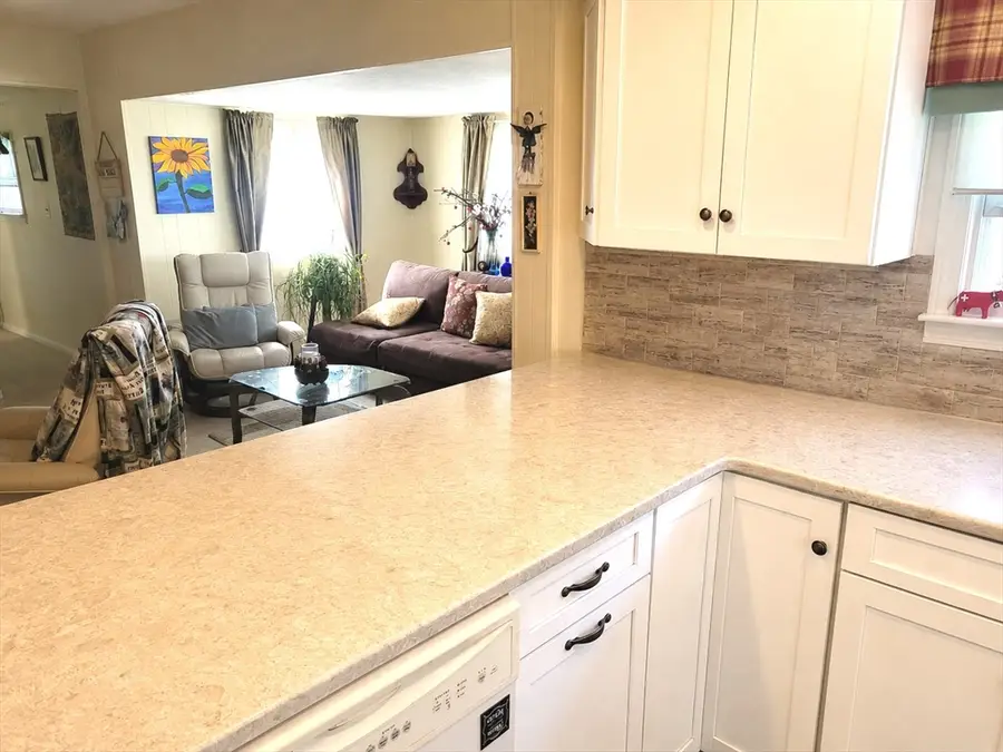 19 Ferndale Drive, Halifax, MA 02338 - #3