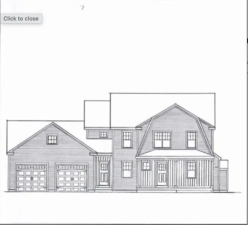 3 Ohana Way, Carver, MA 02330 - #2