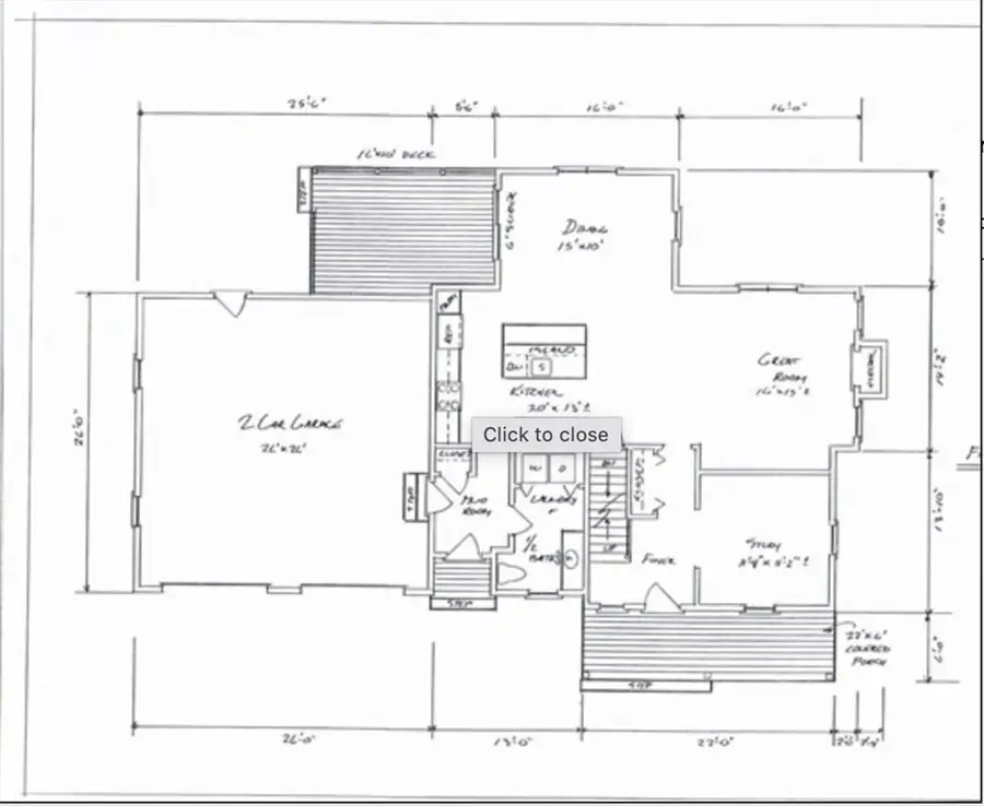 3 Ohana Way, Carver, MA 02330 - #3