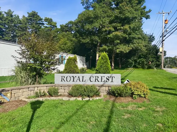146 Queen Drive, Wareham, MA 02576