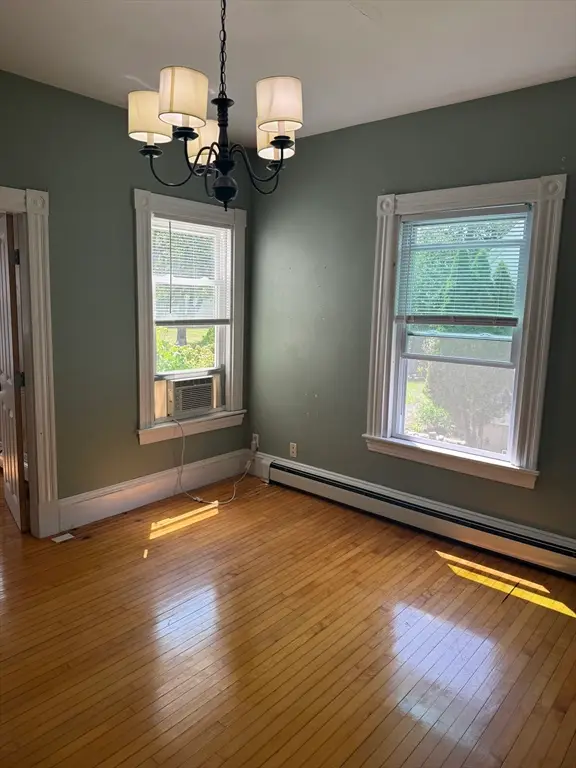 207 Keith Ave Extension, Brockton, MA 02301