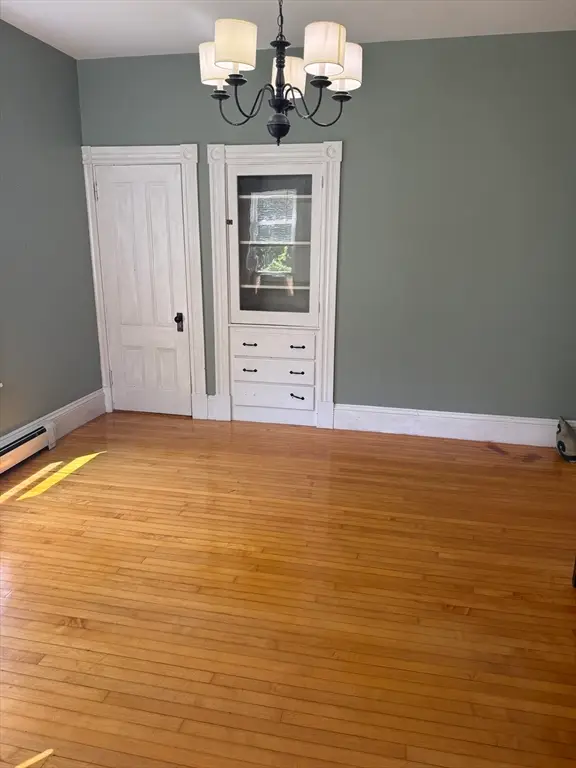 207 Keith Ave Extension, Brockton, MA 02301 - #3