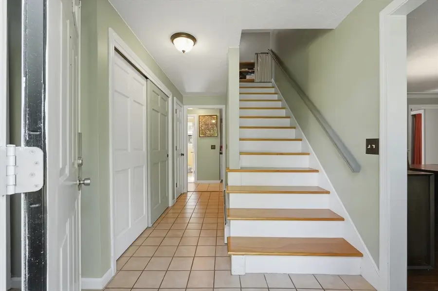 50 Conant St, Bridgewater, MA 02324 - #3