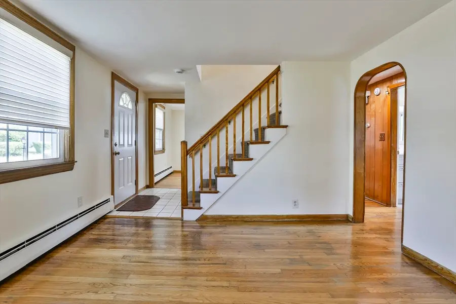 141 Hollis Ave, Quincy, MA 02171 - #3