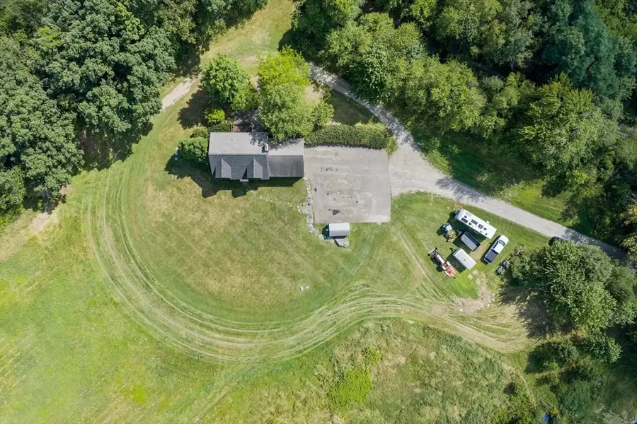 140 Chace Hill Rd, Lancaster, MA 01523 - #2