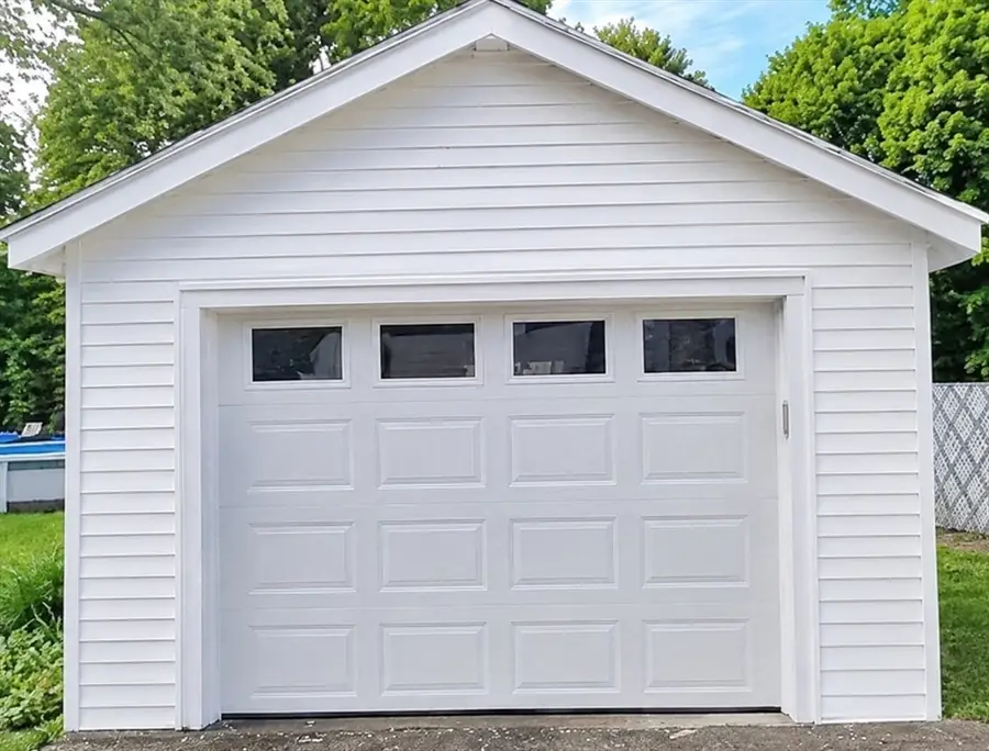 7 Kimball Road, Methuen, MA 01844 - #3