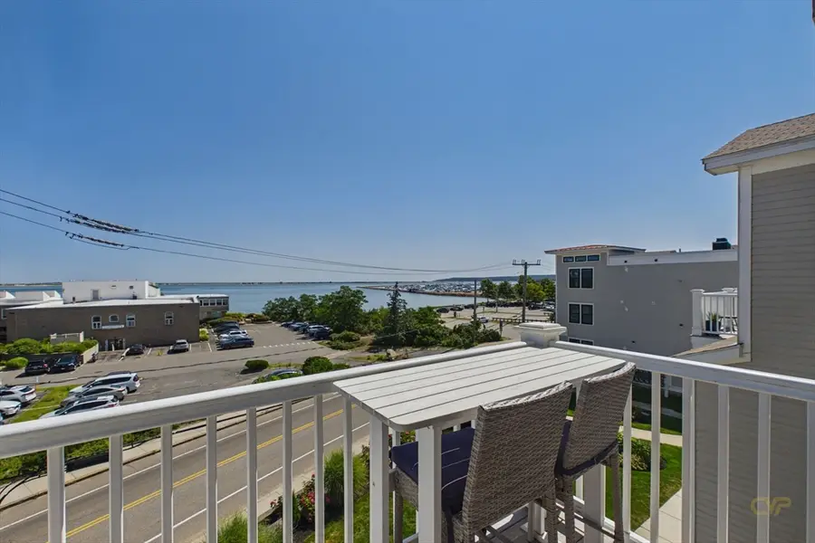 216 Water St #303A, Plymouth, MA 02360 - #3