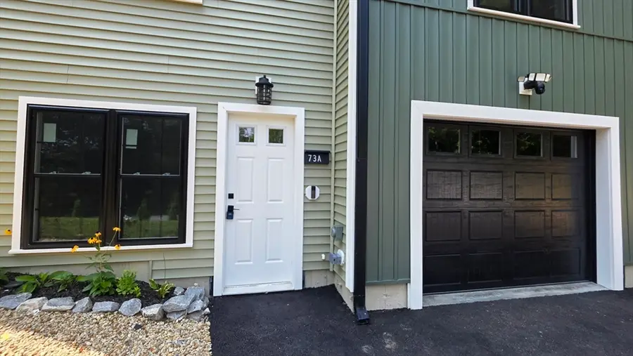 73 Summit #73, Orange, MA 01364 - #3