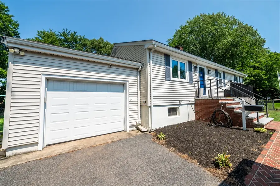55 Westdale Rd, Westwood, MA 02090 - #3