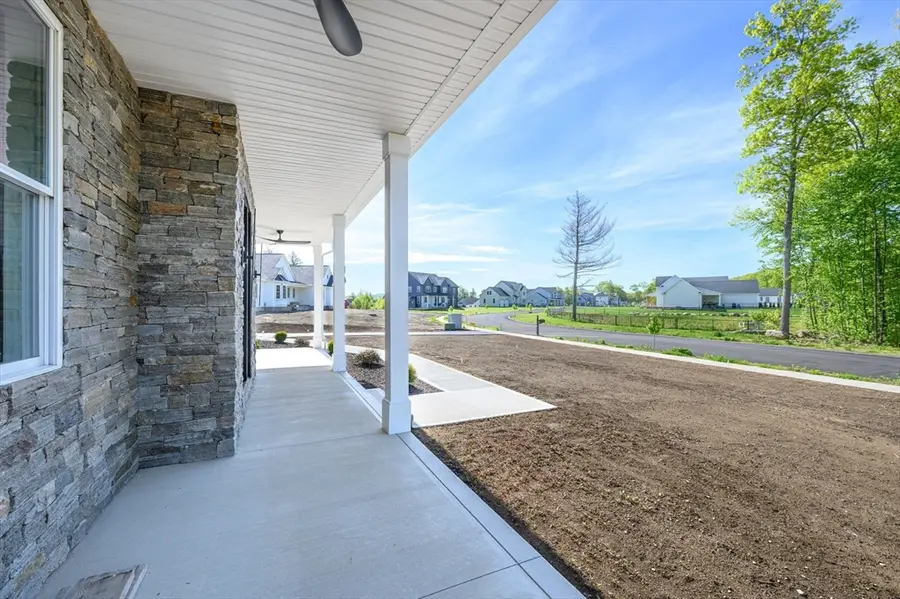 14 Balsam Hill Rd, Ludlow, MA 01056 - #3
