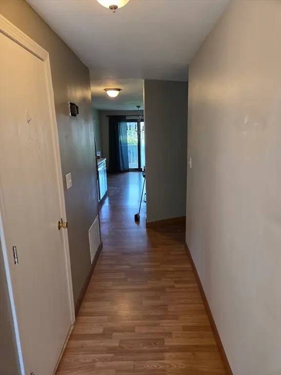 8 John Dr #8, North Grafton, MA 01536 - #2