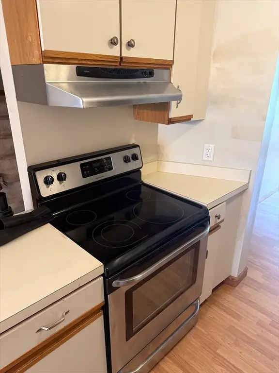 8 John Dr #8, North Grafton, MA 01536 - #3
