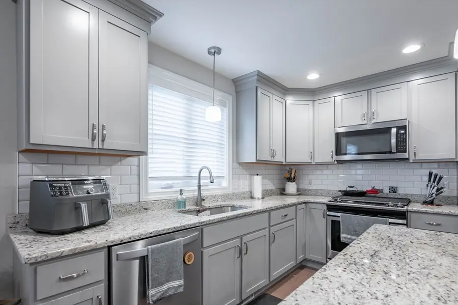 14 Pasture #32, Nashua, NH 03062 - #2