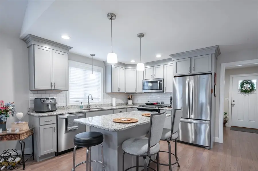 14 Pasture #32, Nashua, NH 03062 - #3