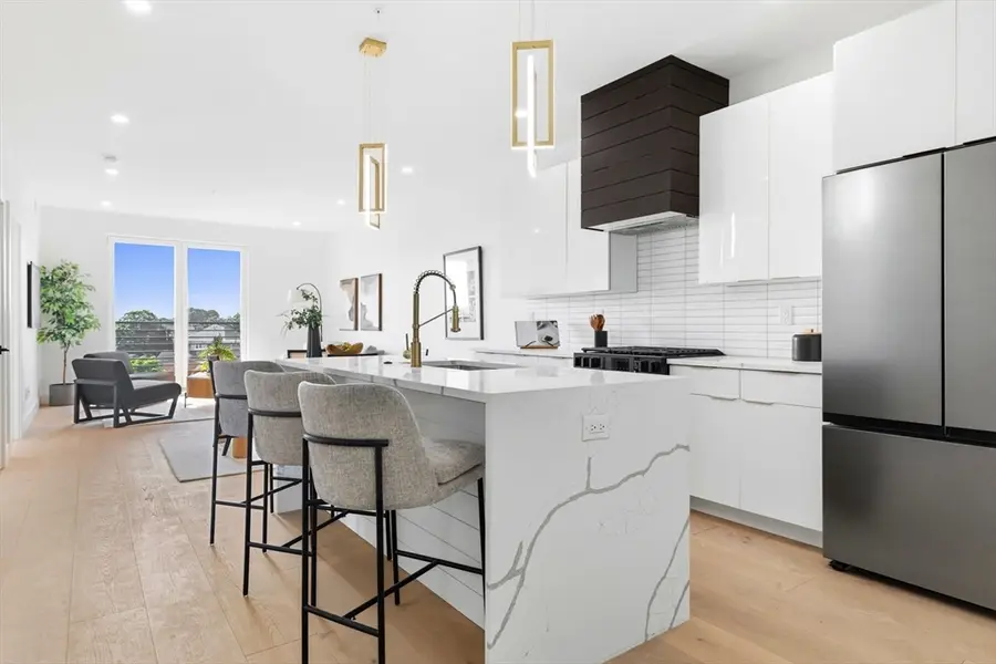 66 Mcgrath #305, Quincy, MA 02169 - #2