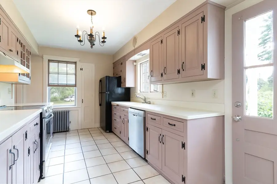 16 Wales Rd, Brimfield, MA 01010 - #3