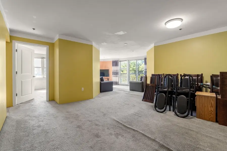 113 Sumner St #23, Boston, MA 02128 - #2