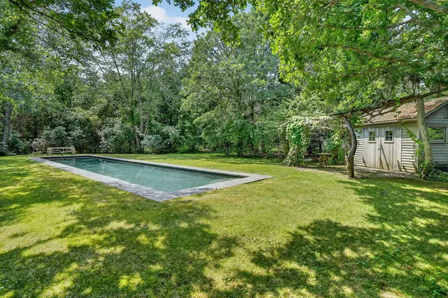 99 Oak Lane, West Tisbury, MA 02575 - #3