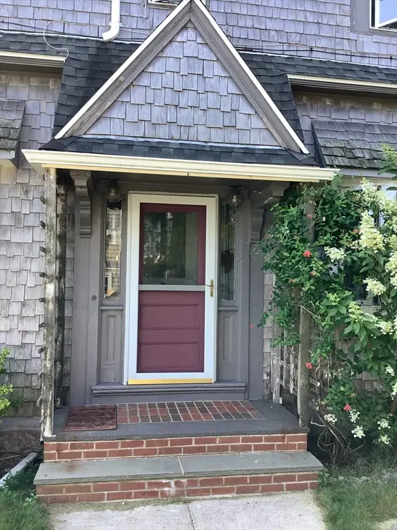 11 Bluff Rd, Hull, MA 02045 - #3