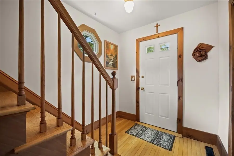 13 Lakeside Ave, Lakeville, MA 02347 - #3