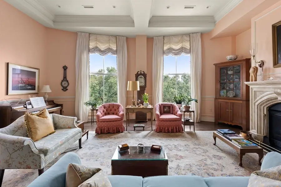 50 Beacon Street #4, Boston, MA 02108 - #2