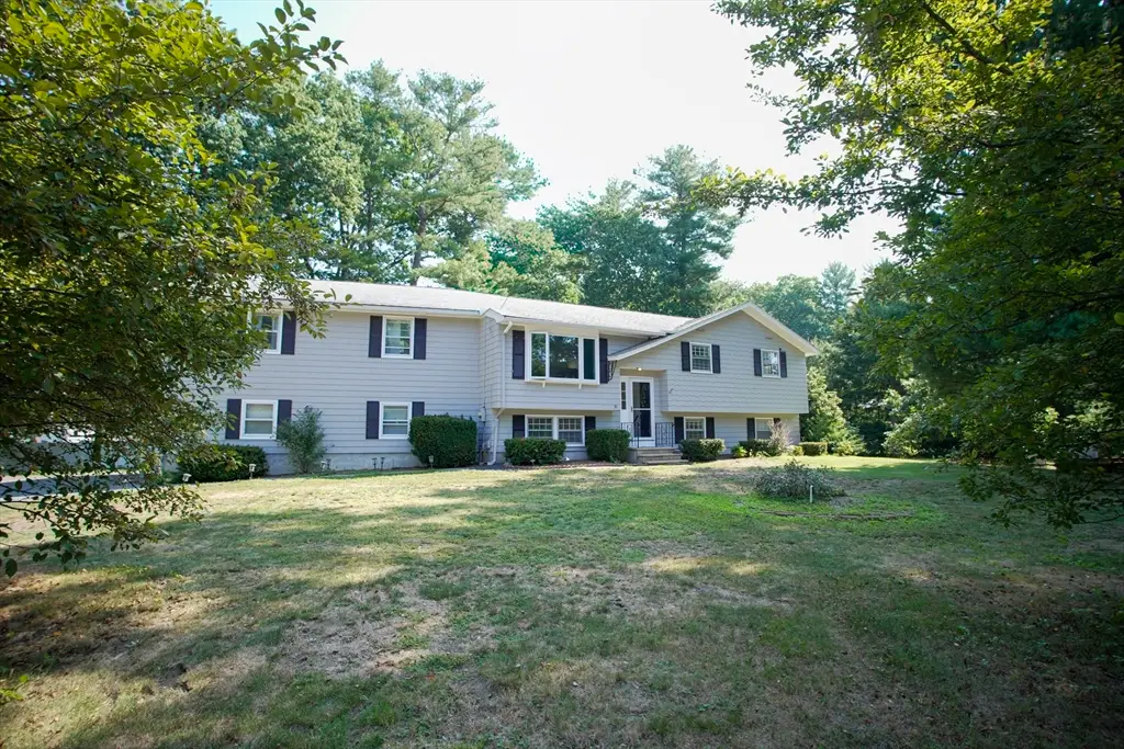 30 Porter St, Billerica, MA 01821 - #1