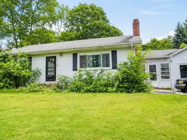 249 Main St, Wayland, MA 01778