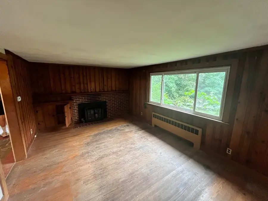 249 Main St, Wayland, MA 01778 - #3