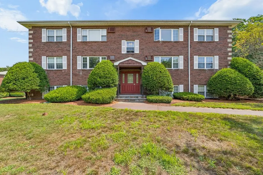 120 Parker St #24, Acton, MA 01720 - #3