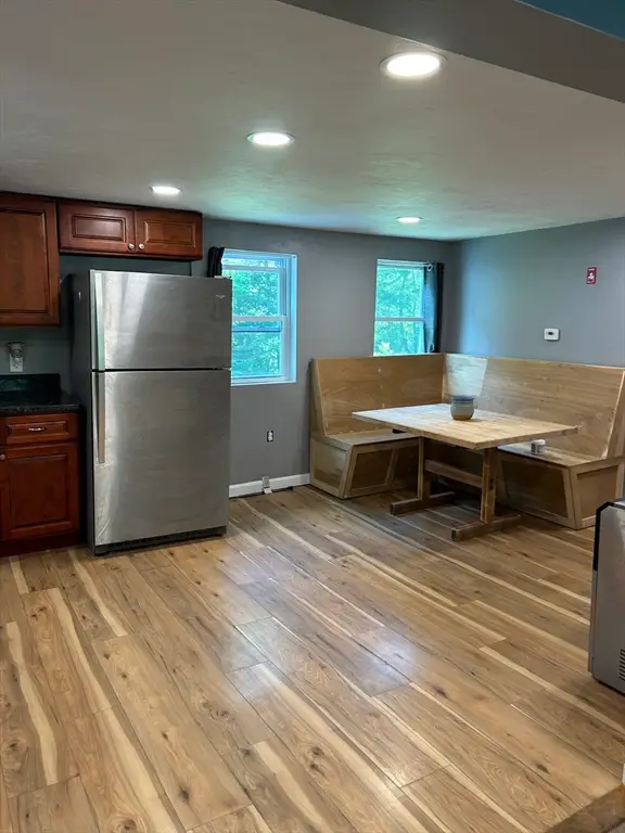 468 Podunk Road, East Brookfield, MA 01515 - #2