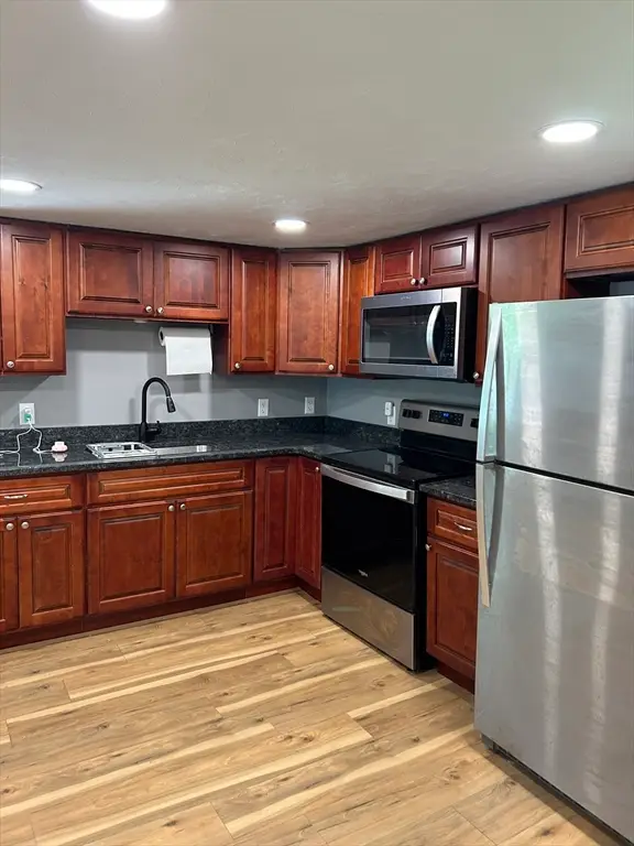 468 Podunk Road, East Brookfield, MA 01515 - #3