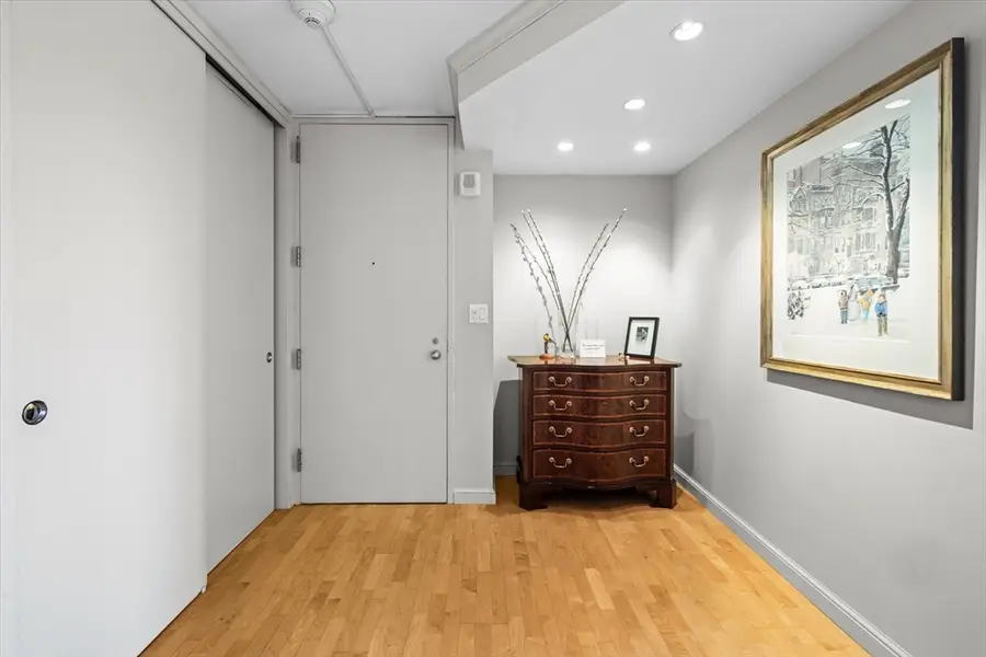 180 Beacon #15B, Boston, MA 02116 - #3