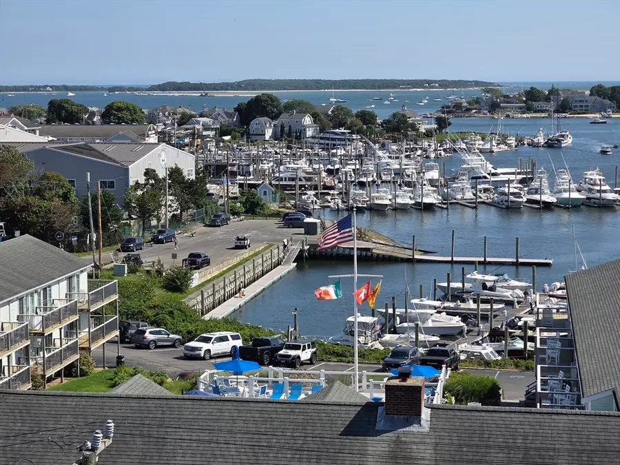 89 Lewis Bay Rd #207, Hyannis, MA 02601 - #2