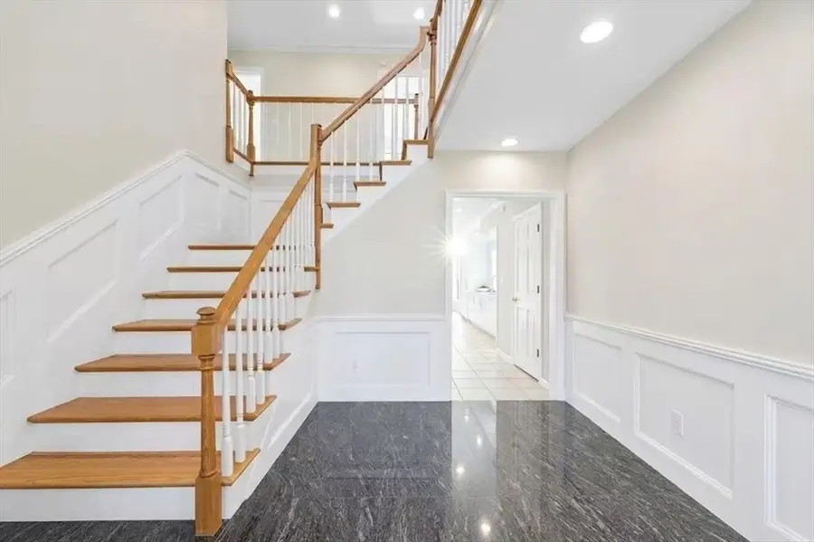 22 Capt Samuel Forbush Road, Westborough, MA 01581 - #3