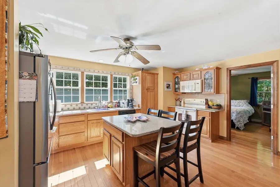 77 Old Gilbertville Rd, Ware, MA 01082 - #2