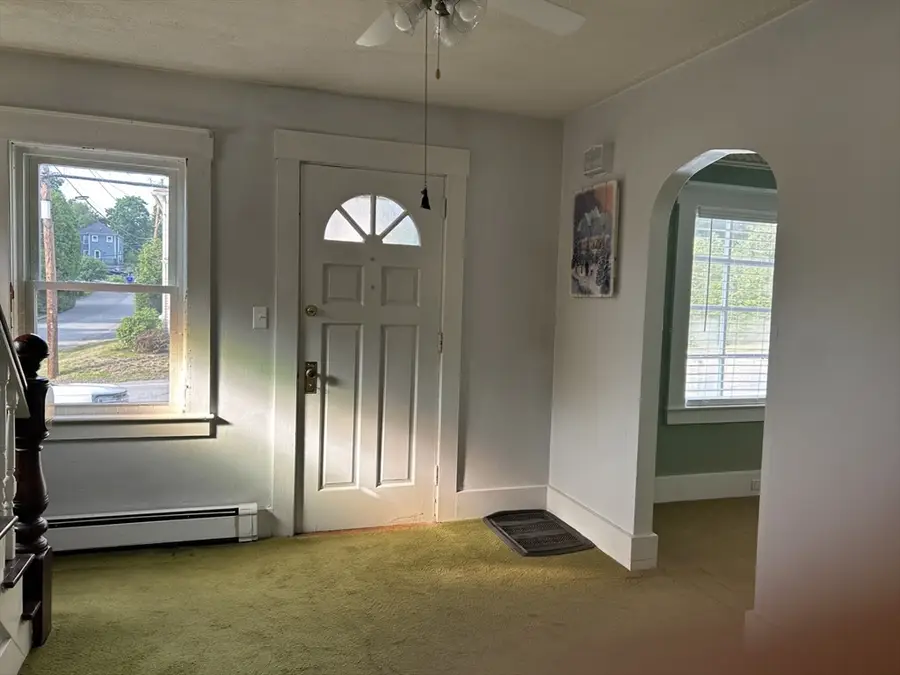 59 Waltham Street, Maynard, MA 01754 - #2