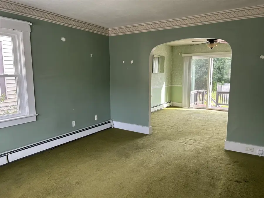 59 Waltham Street, Maynard, MA 01754 - #3