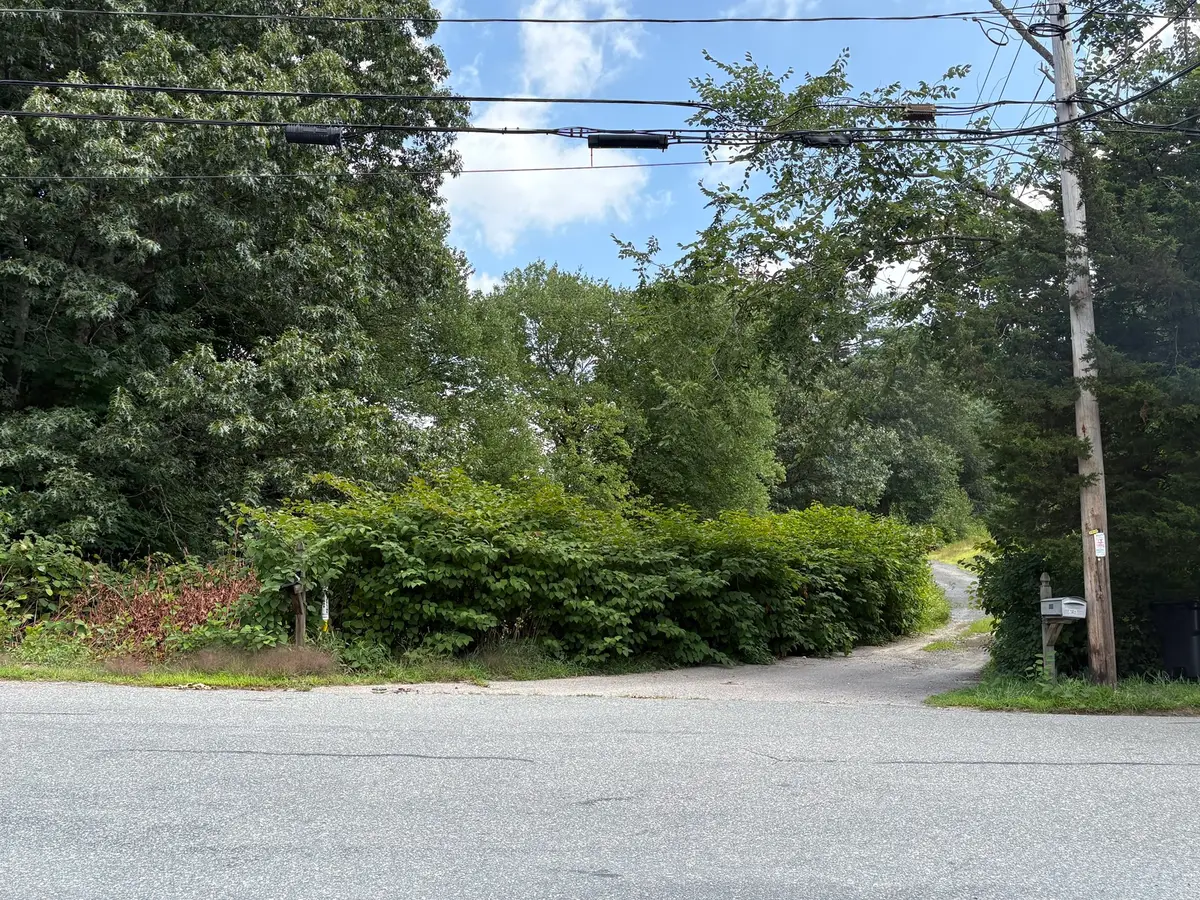 756 R Berkley St, Berkley, MA 02779 - #1